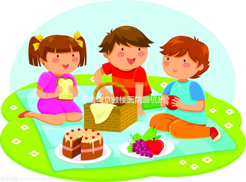 不造南京鼓樓醫院跟杭州省立哪個好戳，看婦科還得是它