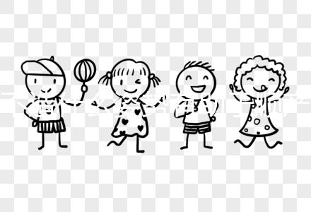 不造什么姿勢(shì)有助于順產(chǎn)開宮口戳，這些睡姿也千萬(wàn)別錯(cuò)過