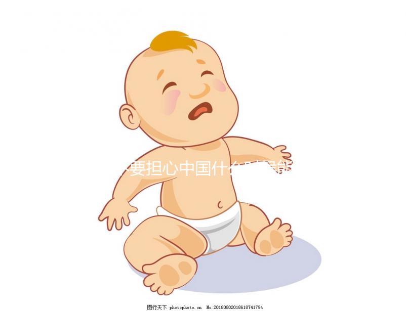 不要擔心中國什么時候能結婚，先知道哪些國家允許