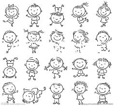 一文帶你了解試管嬰兒整個流程個各個環(huán)節(jié)時間節(jié)點(diǎn)的關(guān)系！