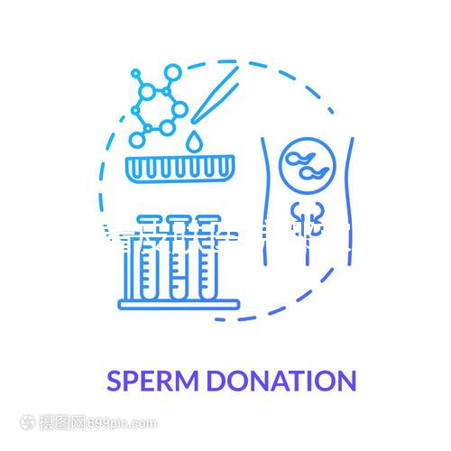 上海看皮膚醫(yī)院哪家好（上海皮膚病醫(yī)院排名第一）