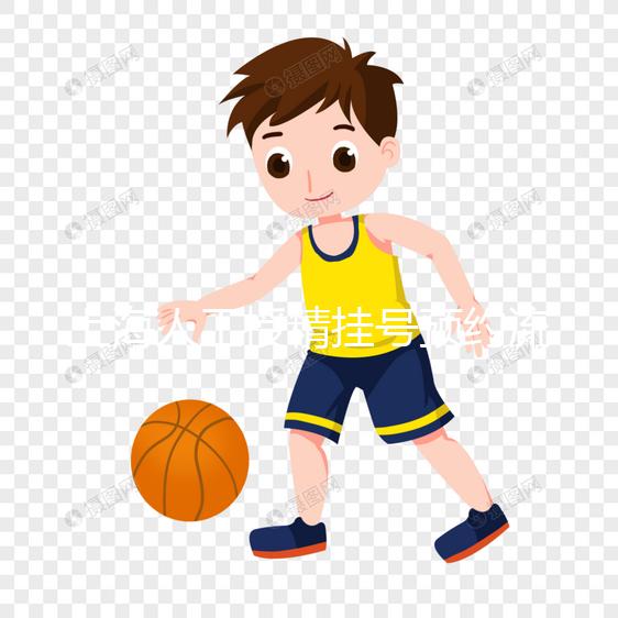 上海人工授精掛號(hào)預(yù)約流程，成本大盤點(diǎn)！看這篇文章就夠了