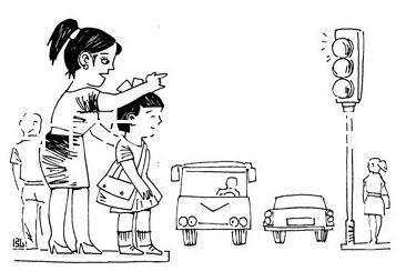 中國十大名牌奶粉名單揭曉，金領冠占榜單重要位置