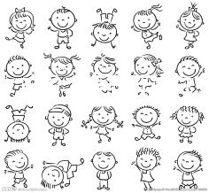 想在北京試管醫院冷凍精子看這！未滿足條件給再多錢也沒用