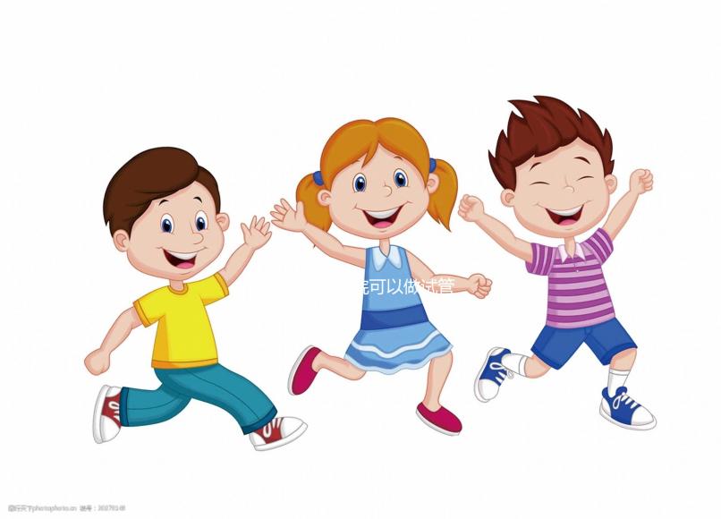 懷化哪個醫院可以做試管嬰兒？不忽悠進來就知道答案