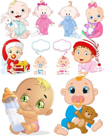 懷上三代試管寶寶，為啥還要做羊水穿刺？