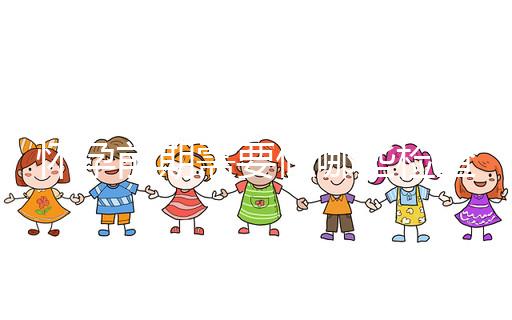 懷孕前期需要做哪些檢查？