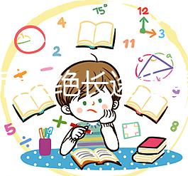 懷孕后拒絕長(zhǎng)途出差被開(kāi)除,女子維權(quán)獲9萬(wàn)元補(bǔ)償