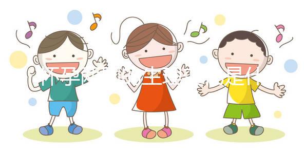 懷孕兩周的生理變化是什么？