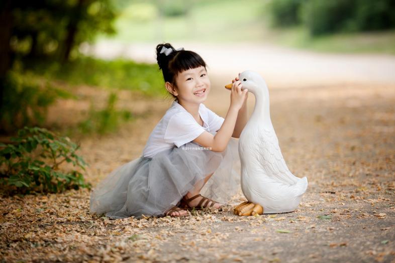 懷孕5個(gè)月最有營(yíng)養(yǎng)菜譜整理,每一道菜系色香味俱全