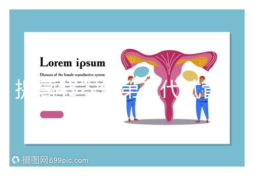 提高45歲做第三代試管成功率，或許你需要這4個訣竅！