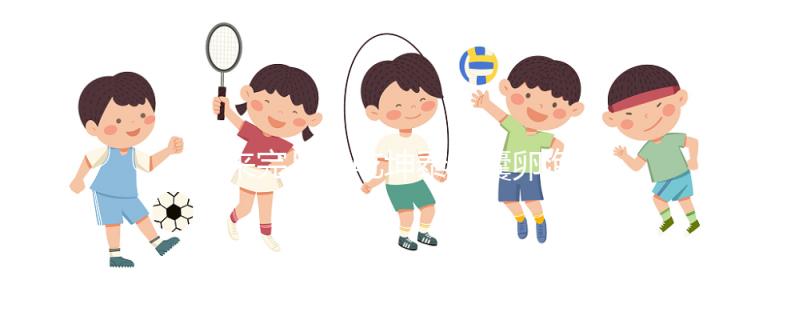 來(lái)完月經(jīng)吃坤泰膠囊卵泡發(fā)育好！增厚子宮內(nèi)膜讓懷孕更容易