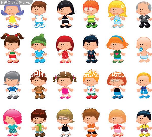 撒狗糧啦！秋瓷炫于曉光將補辦婚禮,同時舉辦兒子周歲宴