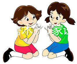 最新烏魯木齊5家試管嬰兒醫(yī)院排名、哪家成功率最高