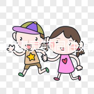 新西蘭惠靈頓同性婚姻流程揭秘，2024年注冊(cè)至少這個(gè)數(shù)字