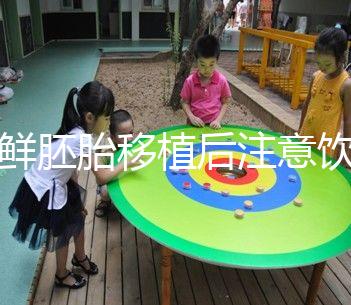 新鮮胚胎移植后注意飲食清單：紅棗、龍眼、枸杞可以吃一篇文章理解！