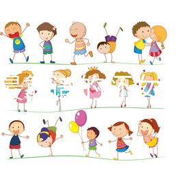 早期最靠譜的懷女孩癥狀，孕婦皮膚光滑水潤(rùn)算其中一種