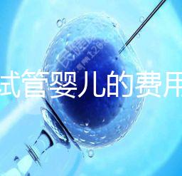 日本試管嬰兒的費(fèi)用是多少？附加在其他國家的價格差異