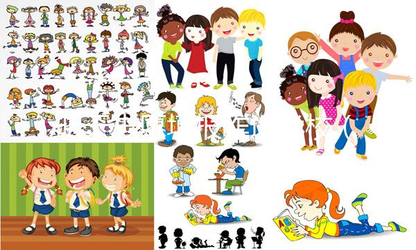 明天志愿填報(bào)咋選學(xué)校（明天志愿填報(bào)咋選學(xué)校呢）