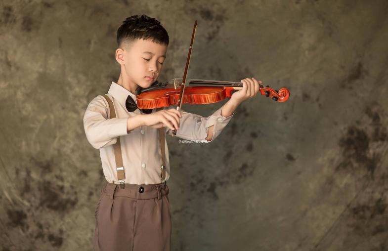 正規(guī)可信嗎？看夢(mèng)美HRC醫(yī)院9大分院介紹及地址