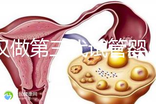 武漢做第三代試管嬰兒醫(yī)院排名，看完知道選擇哪家好