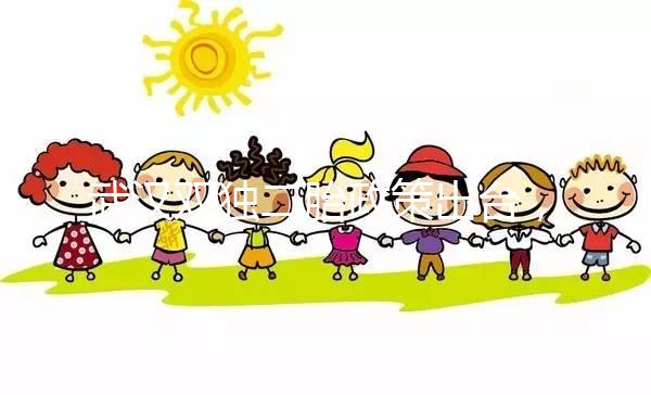 武漢雙獨二胎政策出臺，有沒有補貼優惠政策告訴你