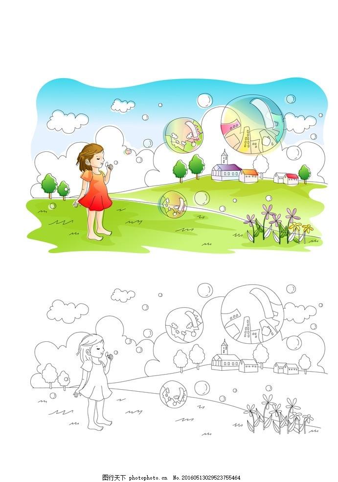 武漢同濟醫(yī)院：三代試管嬰兒助孕進階指南