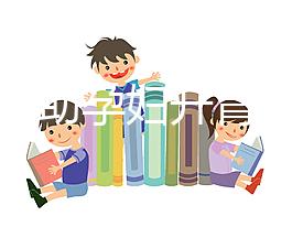 榴蓮可助孕婦開(kāi)胃，食用前這4個(gè)禁忌你必須知道