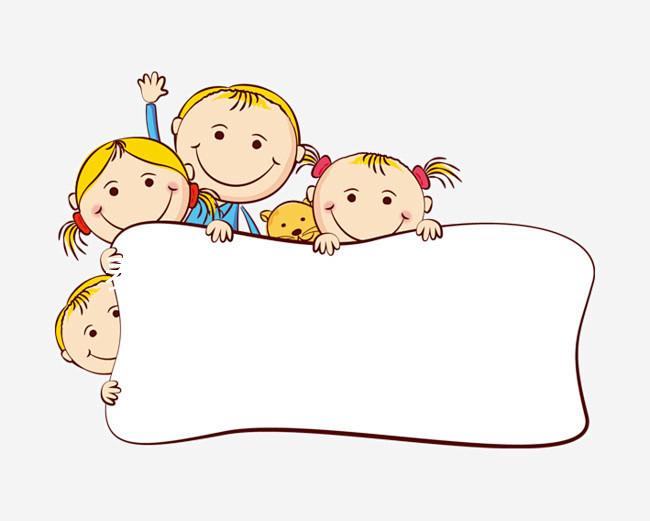 泰國(guó)試管嬰兒醫(yī)生排行榜，yoko、查迪、維瓦醫(yī)生入圍