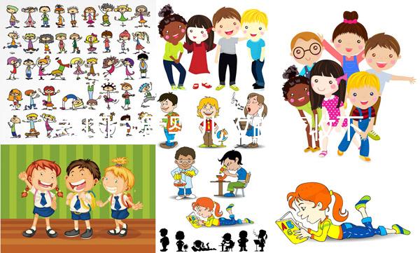 泰國(guó)試管嬰兒攻略請(qǐng)收下!各大醫(yī)院費(fèi)用流程盤(pán)點(diǎn)