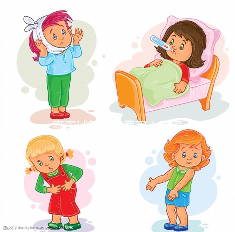 泰國試管嬰兒費用（泰國試管嬰兒費用大約多少錢）