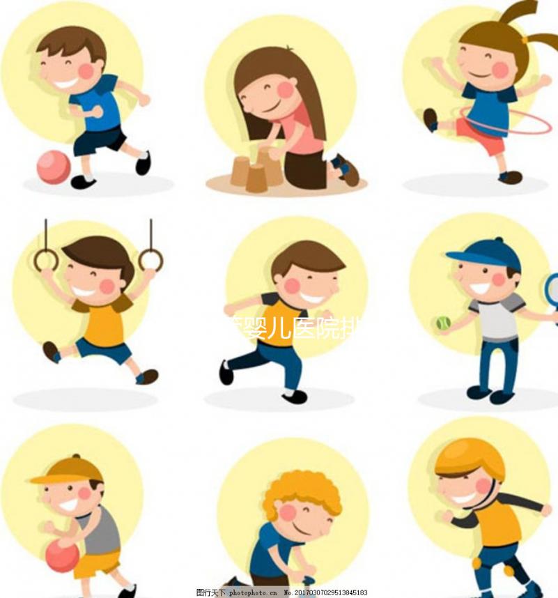 濟寧試管嬰兒醫院排名盤點，濟寧市一醫院、濟醫附院入圍