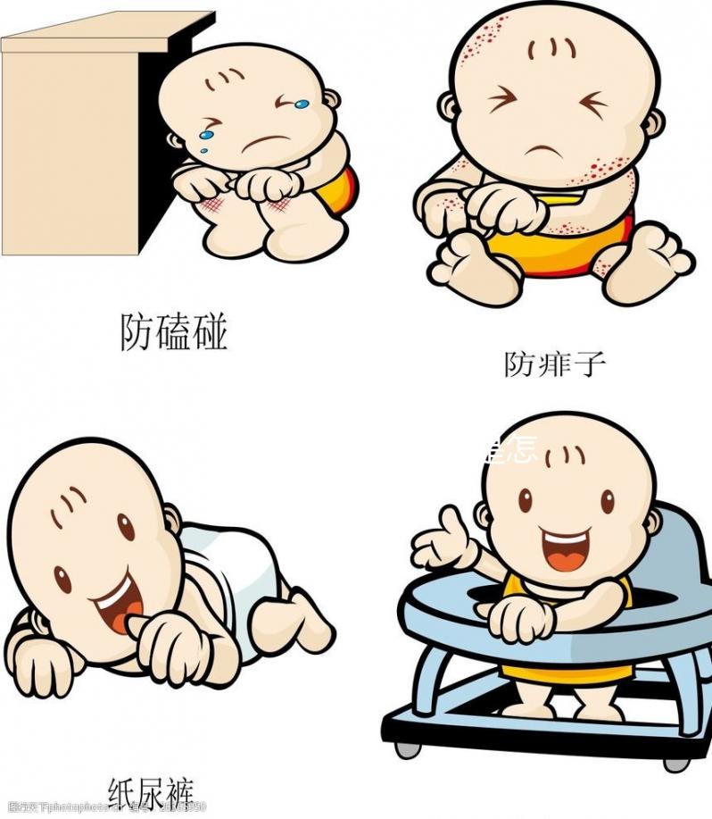 流產手術后月經不來是怎么回事？羅秀清醫生這樣說...