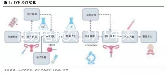 江蘇老賴欠13萬5年未還被便衣堵孩子周歲宴！法官：哪里逃
