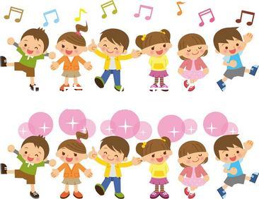 治療肝癌的偏方（一個農(nóng)民治肝病的偏方）