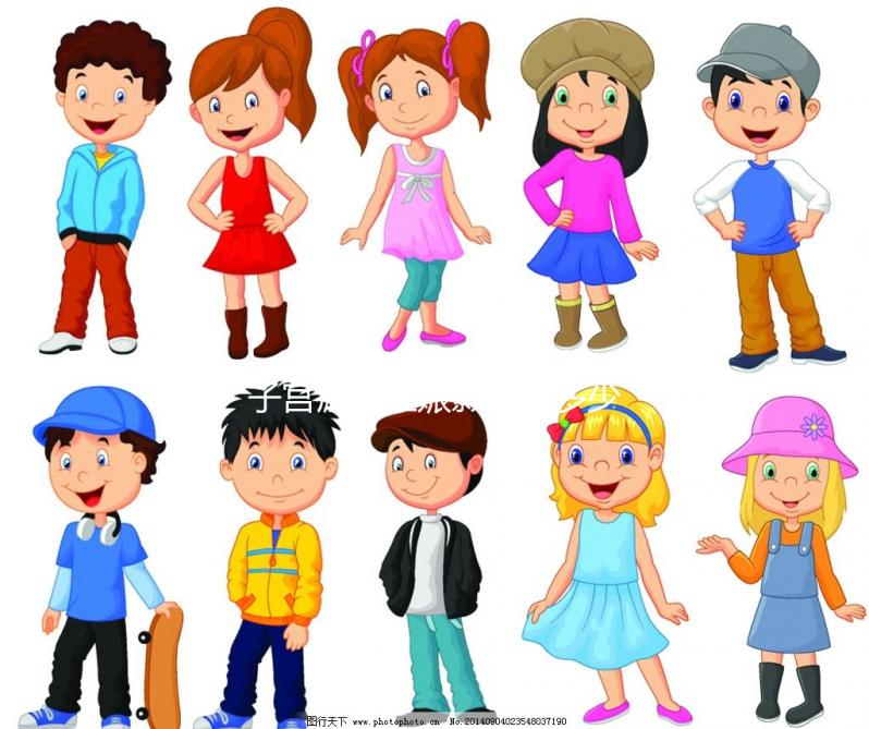 子宮瘢痕妊娠影響知多少，剖腹產(chǎn)后多久能做試管嬰兒？