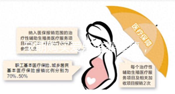 孕期購買愛樂維需謹慎，5種方法辨真假