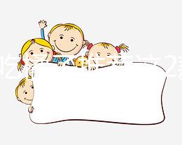 孕婦吃橘子推薦這2款食譜，營養(yǎng)價值高放心食用