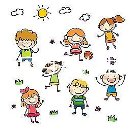 孕婦夢(mèng)見月亮為生女孩的預(yù)兆!相關(guān)胎夢(mèng)寓意解讀