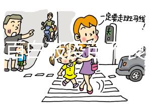 夸大百白破疫苗不良反應(yīng)沒好處，不接種苦的是寶寶