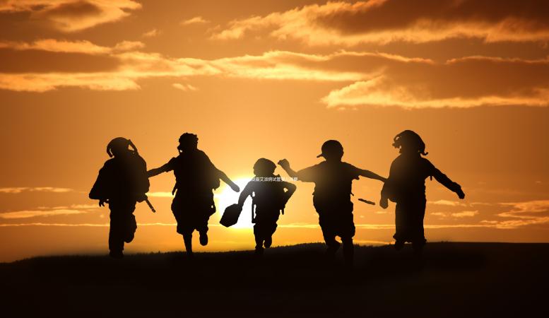 復查艾滋病試管嬰兒需要多長時間，點擊查看