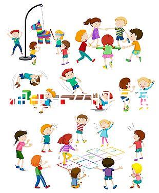 失去獨生子女的家庭去美國做試管雙胞胎案例，美國試管雙胞胎的費用并不便宜