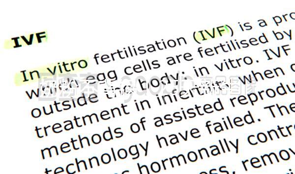 奶粉不背鍋！25天新生兒母乳喂養一樣可能發生吐奶