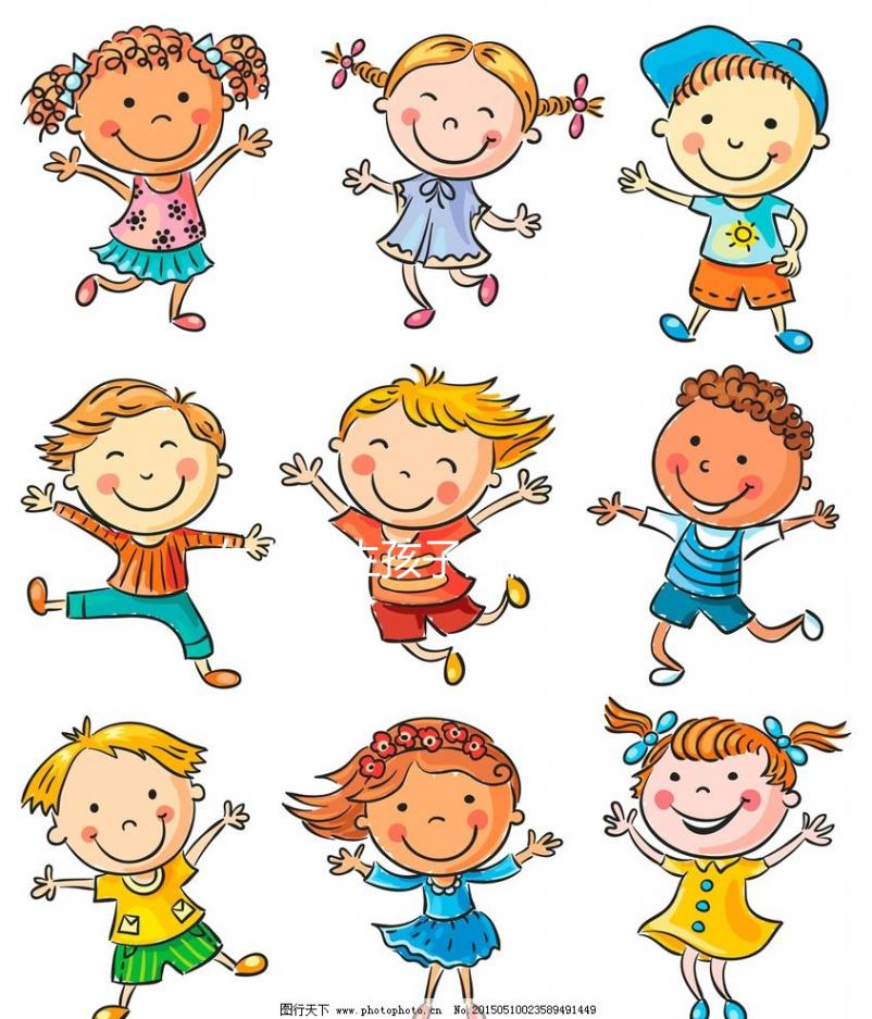 女人36生孩子的優(yōu)缺點(diǎn)匯總，擔(dān)心孩子健康幾率進(jìn)來看看