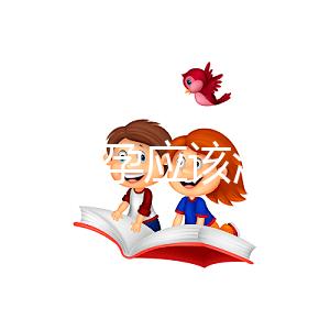 女性剛懷孕應該注意哪些方面？