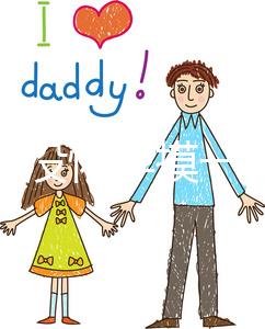 女性懷沒懷孕摸一個地方就知道，前提是手法要正確