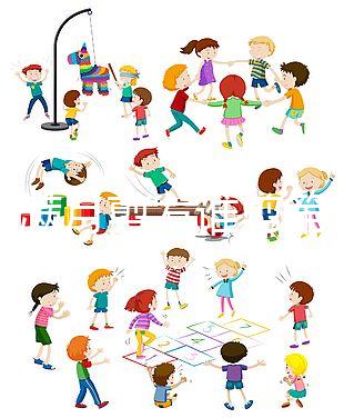 女寶滿月剪發誰剪第一剪有講究，初次理發3招輕松搞定