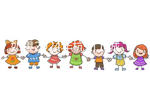 如果2024年杭州上城區疫苗接種簿丟失，前提是找到合適的地方