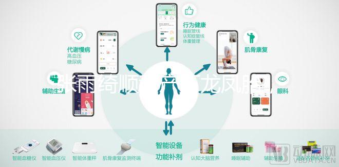 張雨綺順利產下龍鳳胎，究竟是不是做試管惹人懷疑