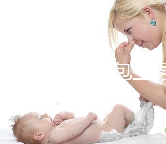 廣州第三代試管包生男孩價格，私立or公立差異明顯